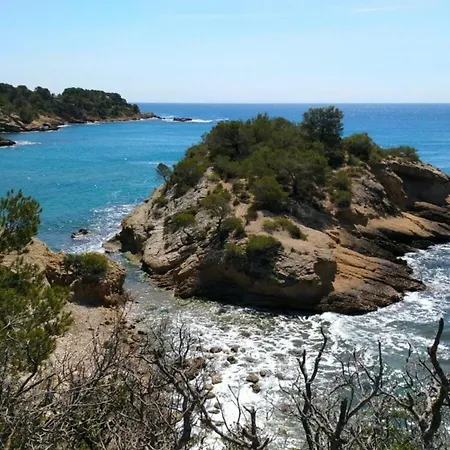 Villa Mediterranea *